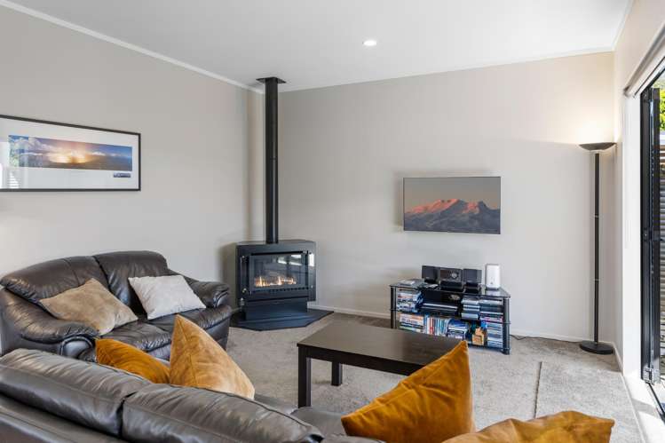 24 Foyle Street Ohakune_12