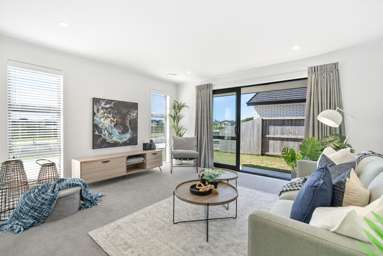 77 Kaurinui Crescent_3