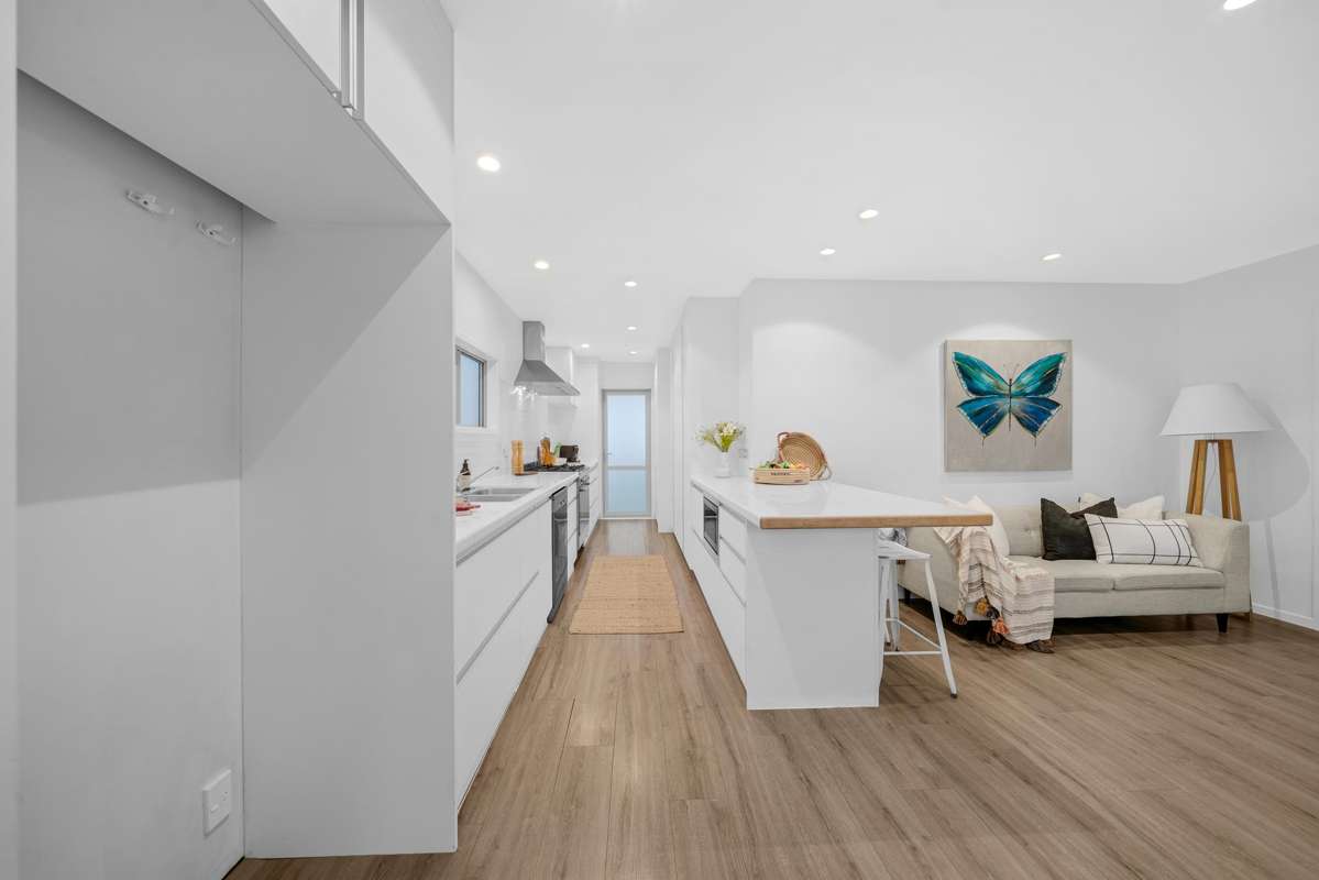 5 Frank Place_4