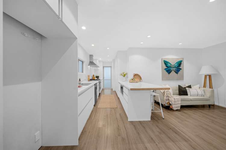 5 Frank Place Hill Park_7