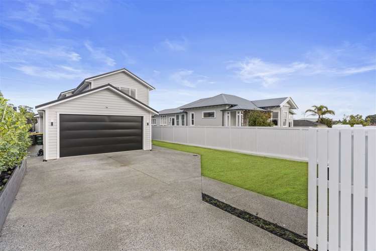 39a Aramoana Avenue Devonport_20