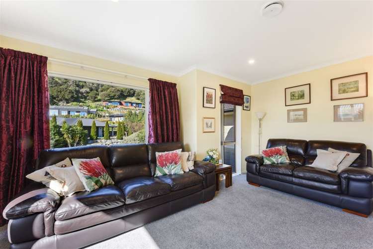 32 Farleigh Street Atawhai_25