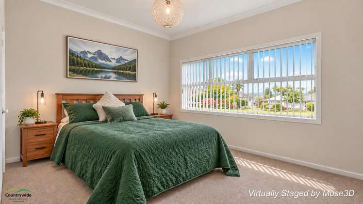 58 Neal Street Putaruru_6