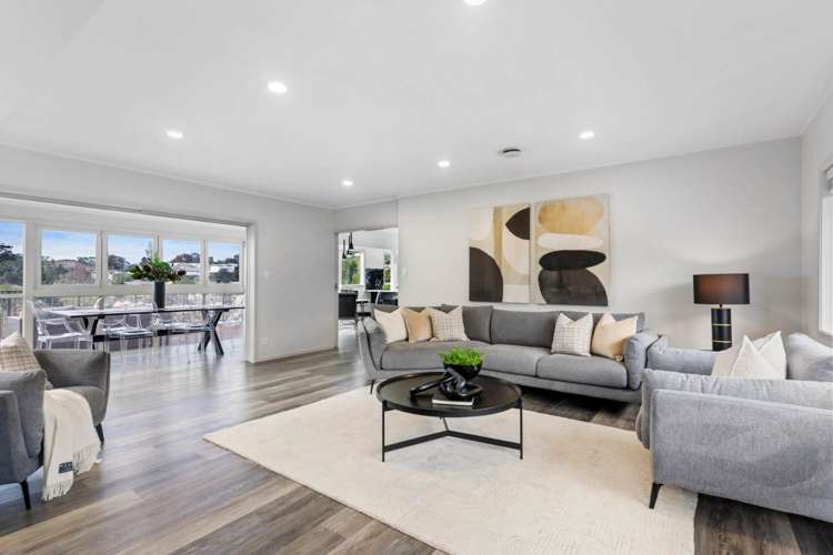 11 Theodora Place Mairangi Bay_12