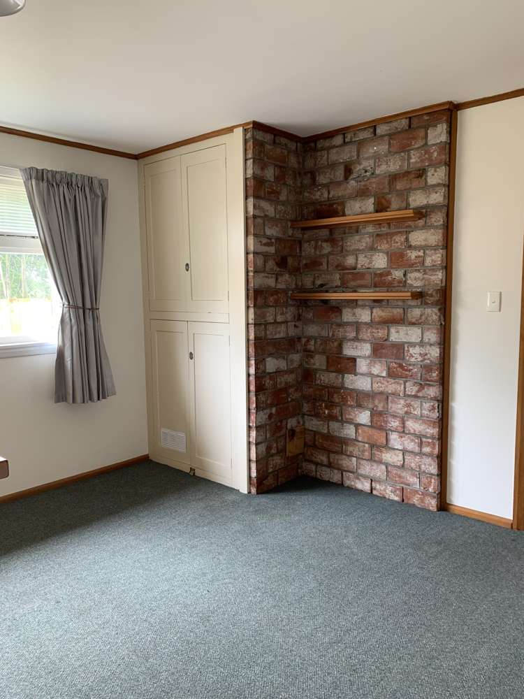 24 Alford Street Methven_6