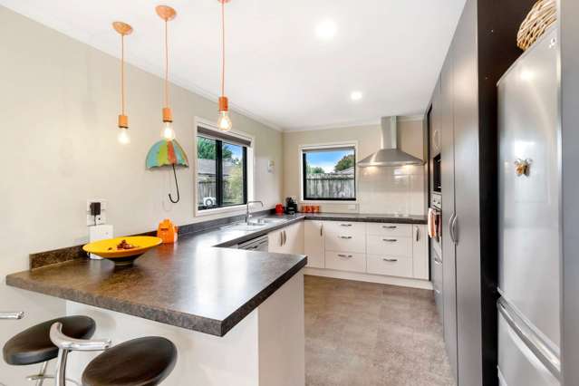 92a Palmers Road New Brighton_4