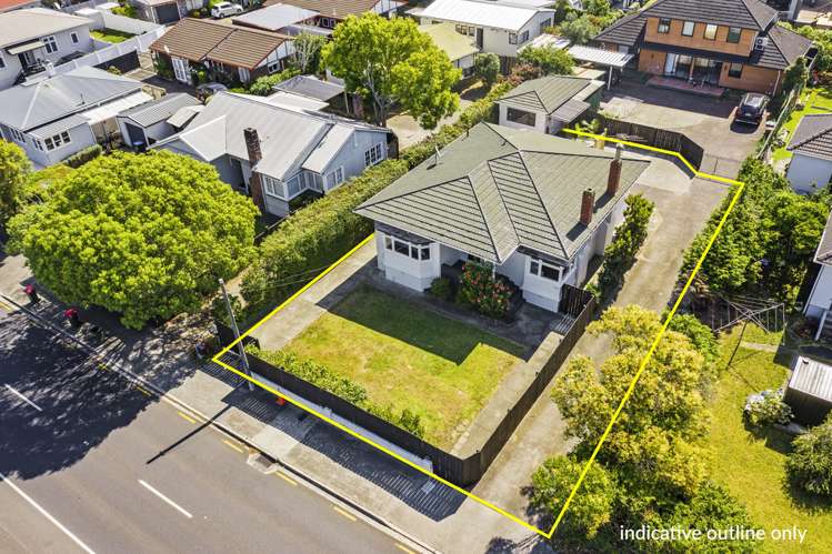 1575 Great North Road Waterview_17