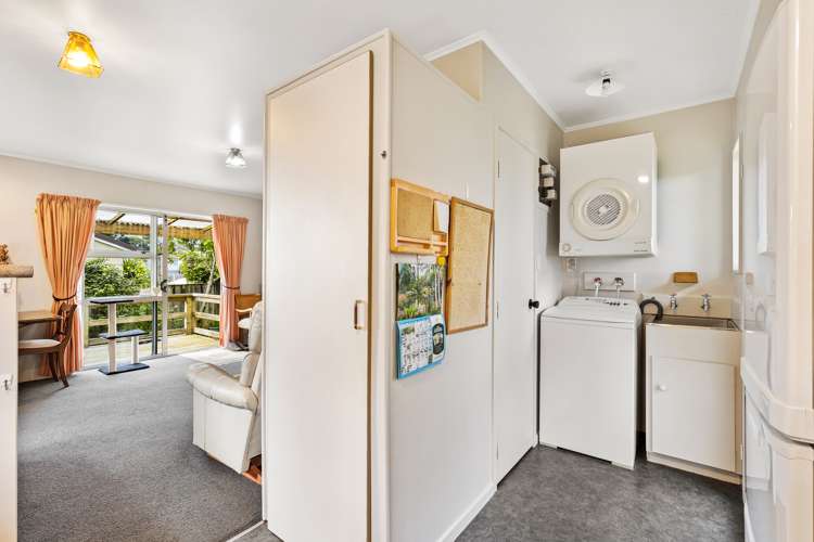 13 Styca Place Sunnyvale_5