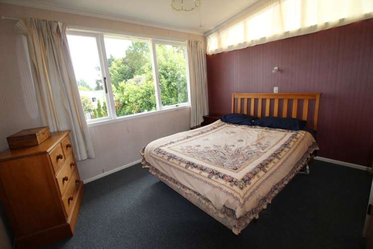 106 Billah Street Tokoroa_15