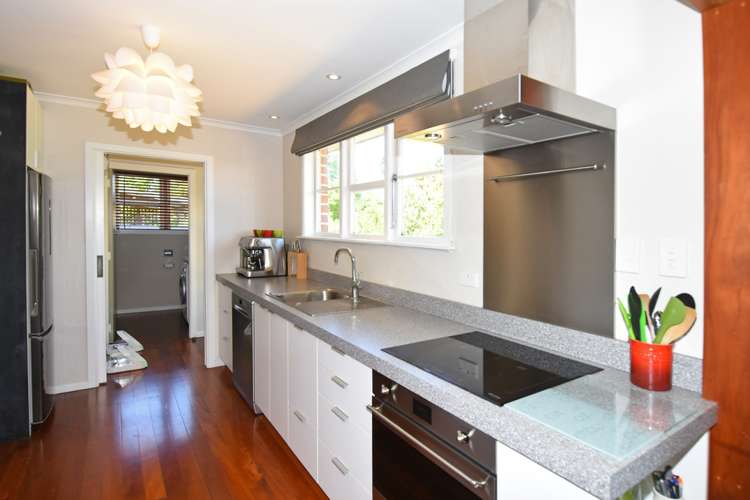 88 Naples Street Martinborough_3