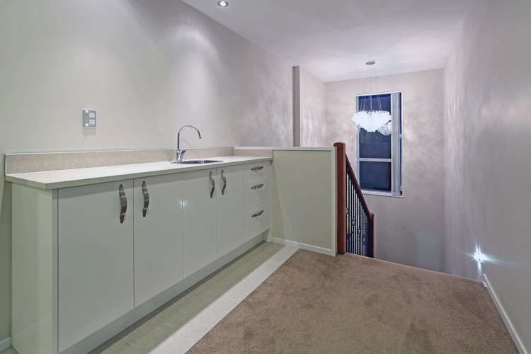 5 Beltany Drive Flat Bush_12