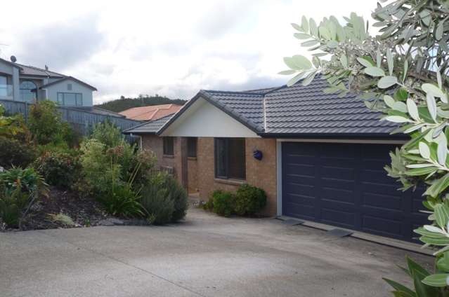 89 Roberta Crescent Orewa_1