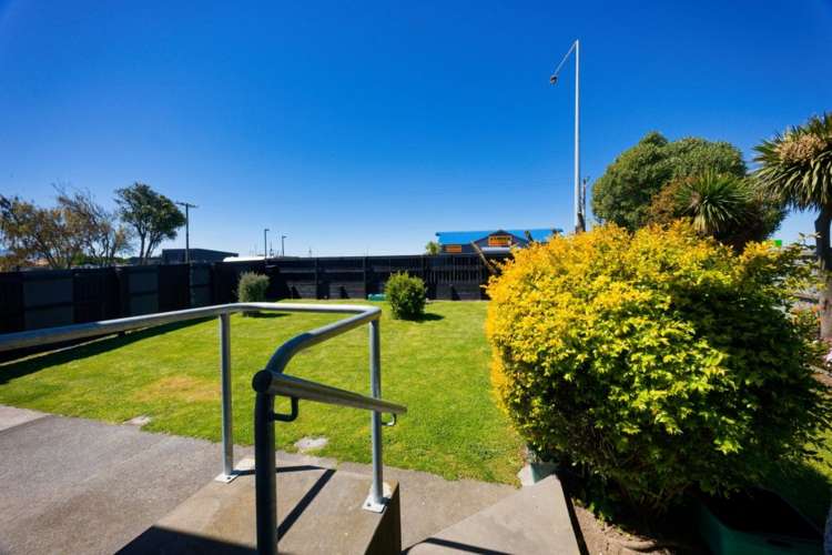 91 Beach Road Kaikoura_26