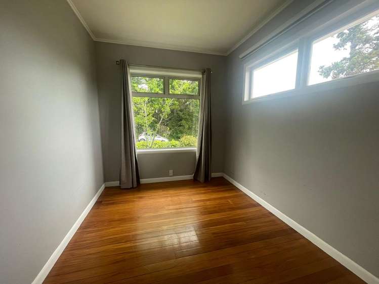 62 Sylvan Crescent Te Atatu South_5