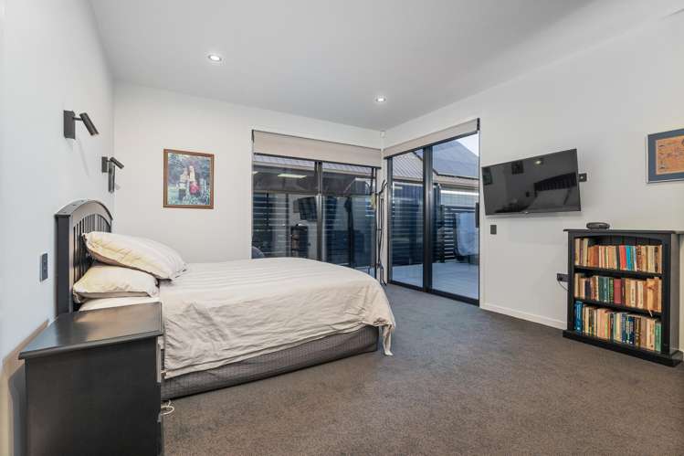 112 Ti Kouka Crescent Matarangi_19