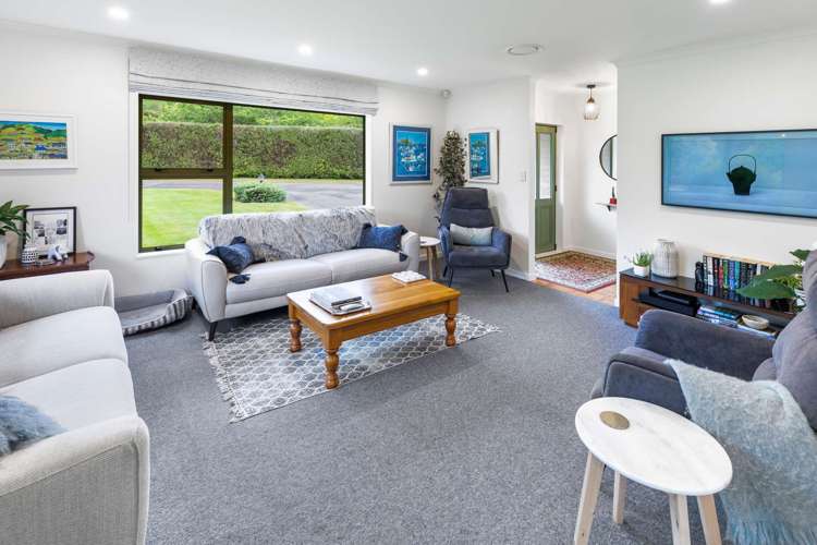 4 Bella Court Feilding_8