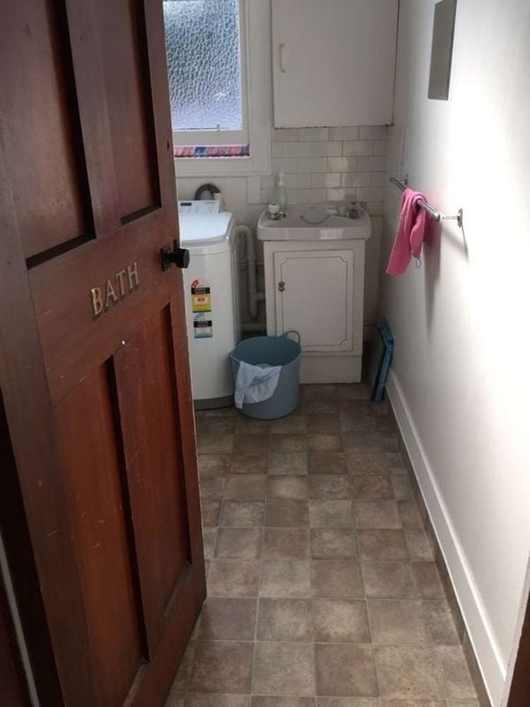 15A St David Street North Dunedin_5