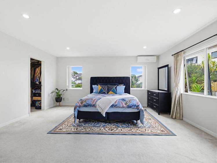 21 San Prospero Crescent Henderson_20