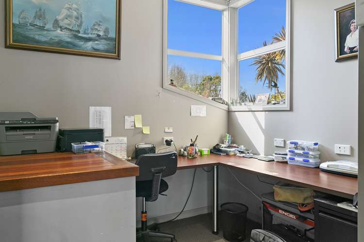 23 Luberon Way Nukuhau_19