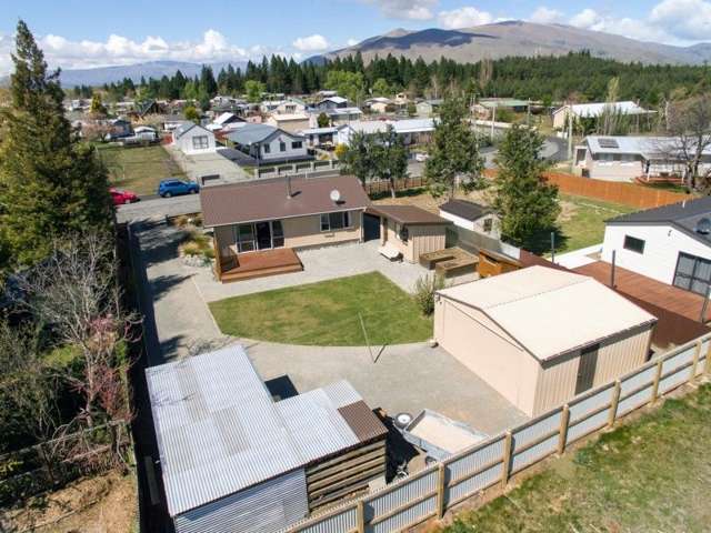 53 Rata Road Twizel_2