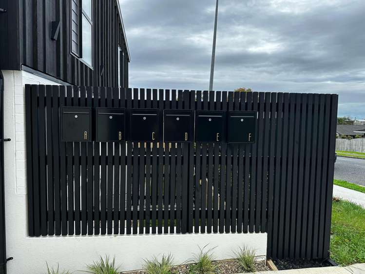 72B Weatherly Road Torbay_5