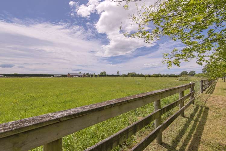 396 Mill Road Ohoka_5