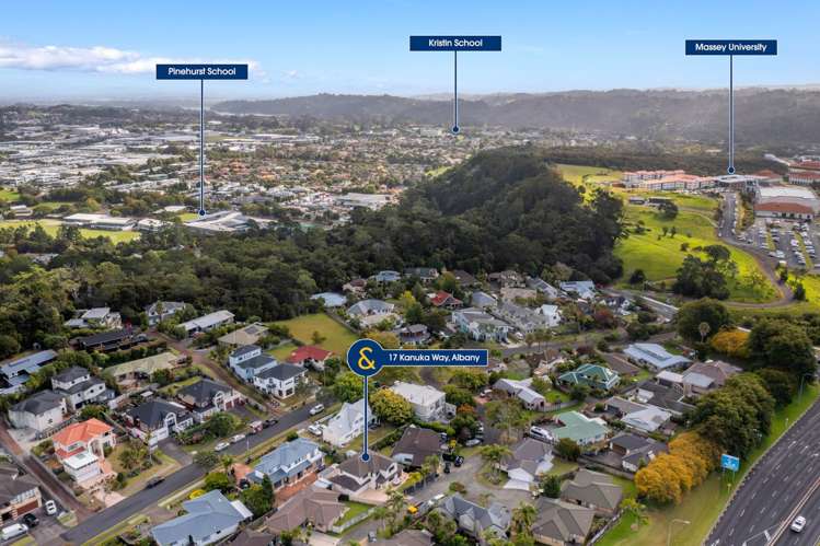 17 Kanuka Way Albany_29