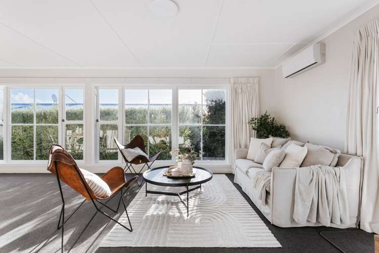 11c Humber Crescent Gate Pa_2