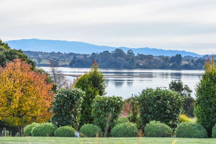 128 Hoddy Road Redwood Valley_15