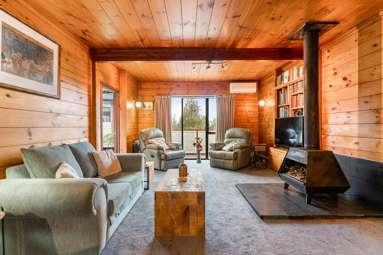 25 Reynolds Place_3