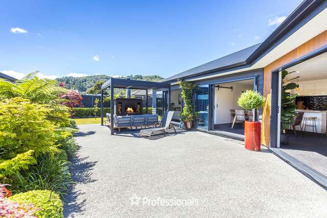 8 Kerrigan Crescent Wallaceville_1