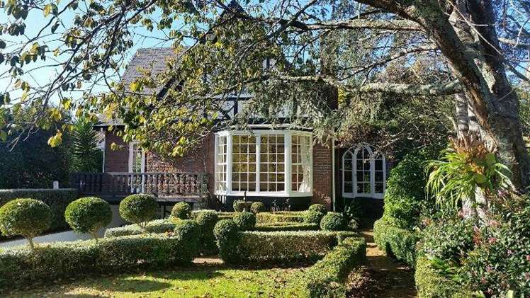 15 Heywood Crescent Epsom_19