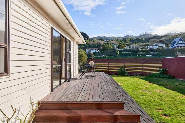 27 Findlay Street Tawa_11