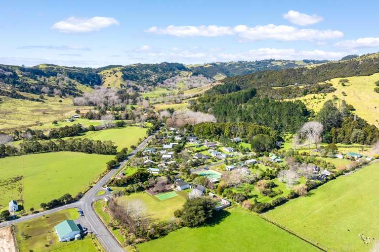 21 Bathgate Road Pakiri_20