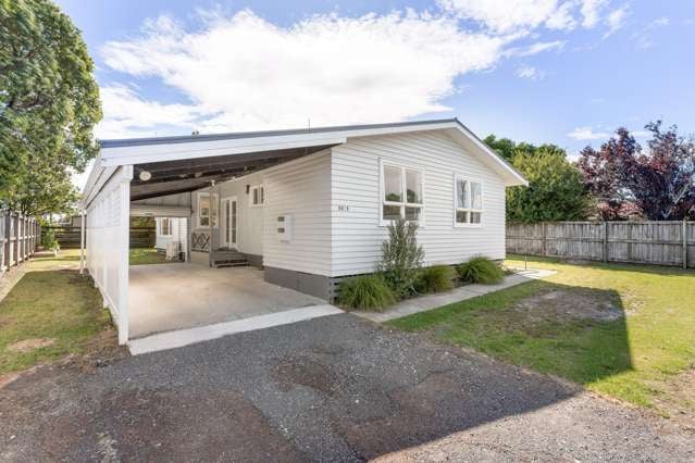 112B Exeter Road Whangamata_3