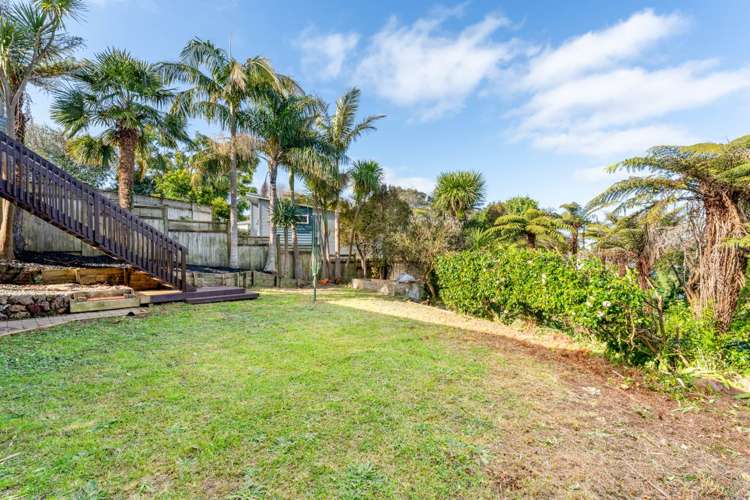 88 Parr Terrace Castor Bay_10