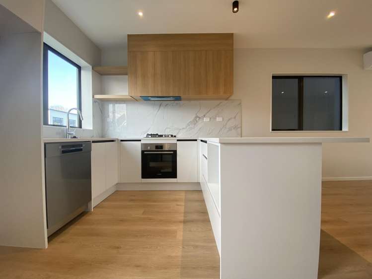 47 Survila Street Papakura_6