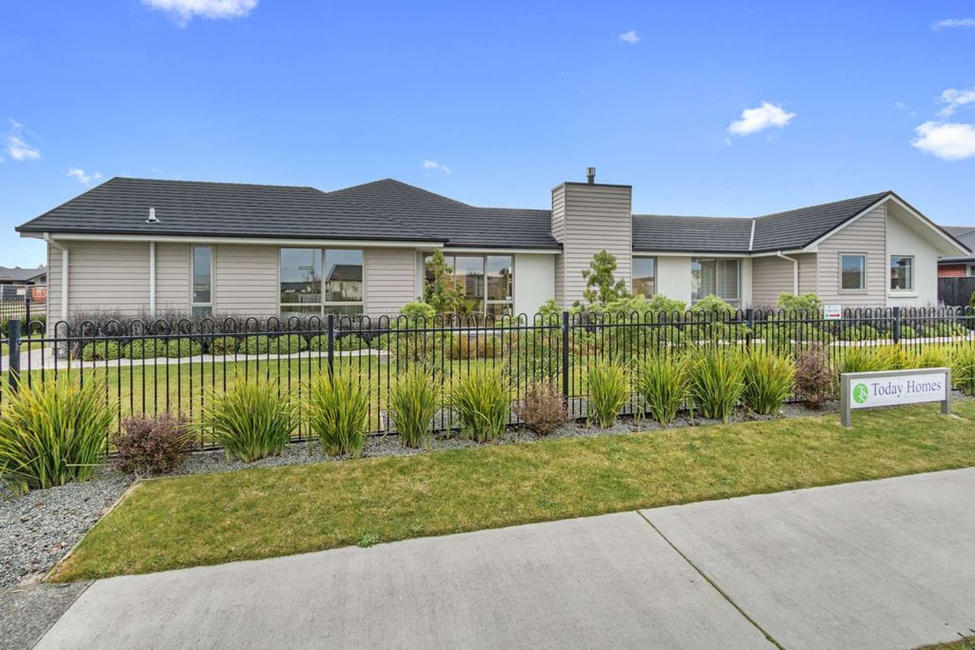 25 Bayliss Drive Kaiapoi_0