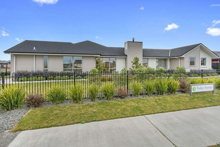 25 Bayliss Drive Kaiapoi_0