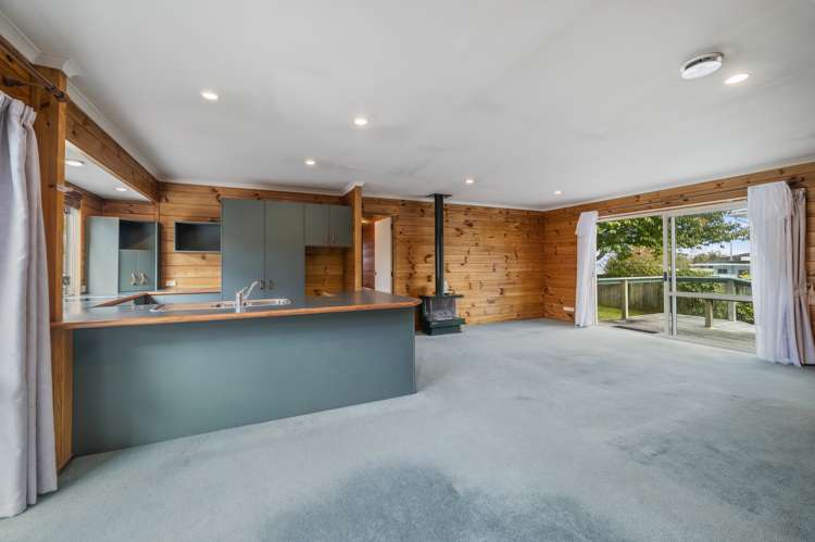 14 Tamatea Road Taupo_3