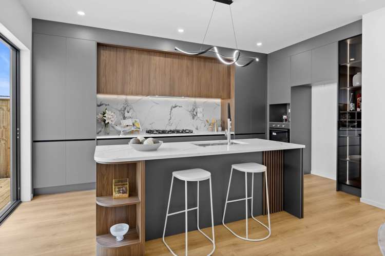 16 Putahi Crescent Opaheke_5