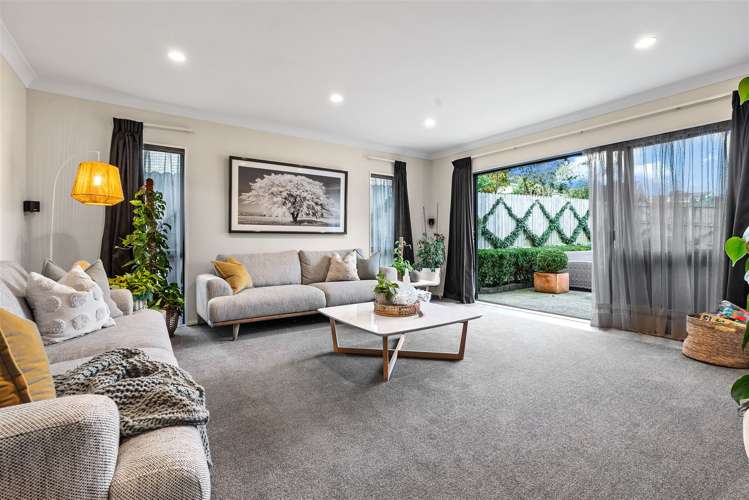 19 Chieftain Rise Goodwood Heights_5