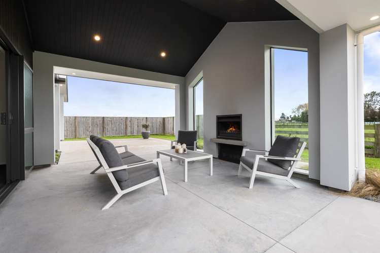 170 Shirriffs Road Awapuni_20