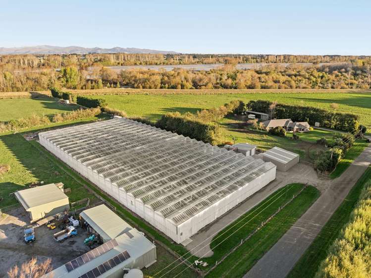 31 Madeleys Road Clarkville_10