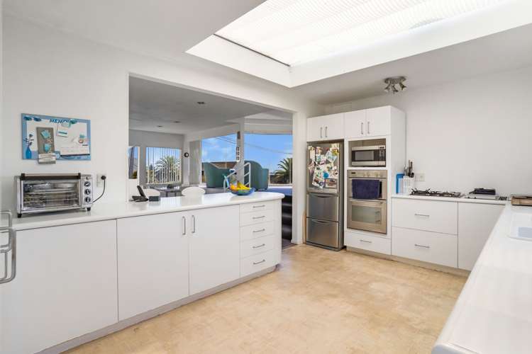 64 Codrington Crescent Mission Bay_13
