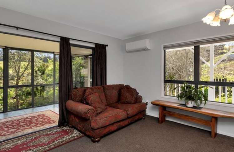 356 Old Bay Road Oromahoe_26
