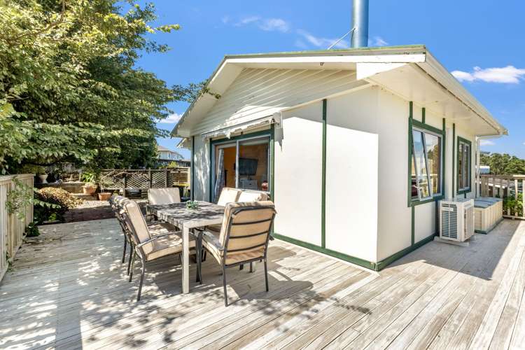 47 Wallath Road Westown_3