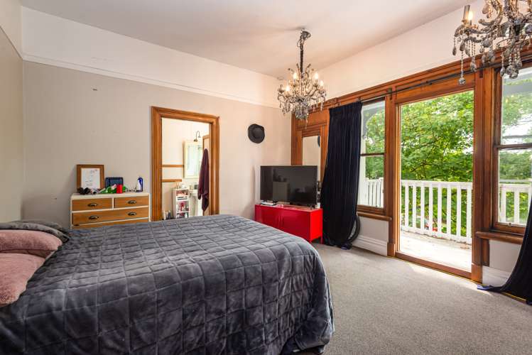 361 Cambridge Terrace Christchurch Central_19