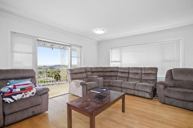 1 Hamlet Place Pukekohe_1