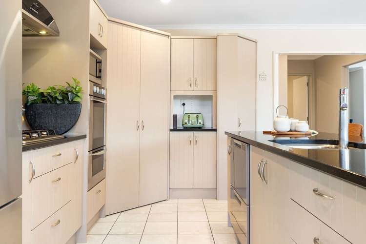 2 Armour Place Halswell_9